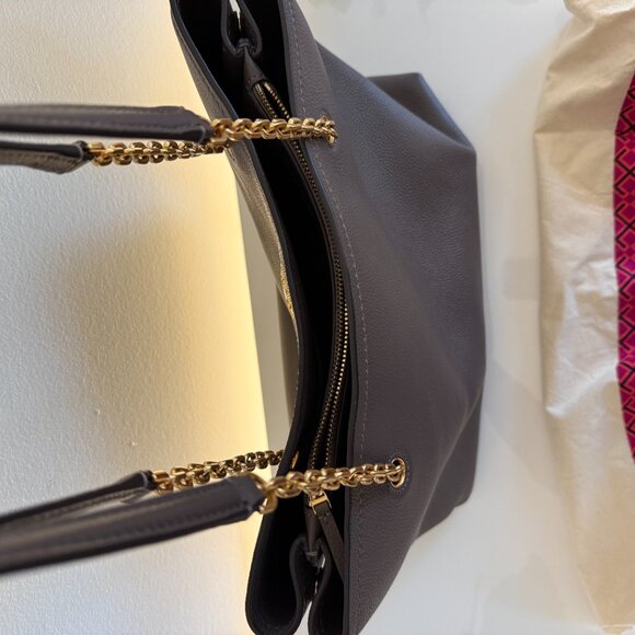 Tory Burch - Picture 4 of 6